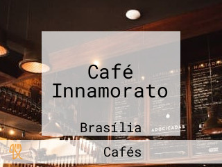 Café Innamorato