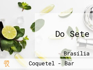 Do Sete