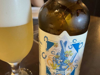 Cardeais Gastronomia