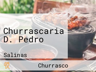 Churrascaria D. Pedro