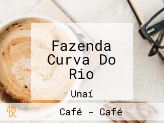 Fazenda Curva Do Rio