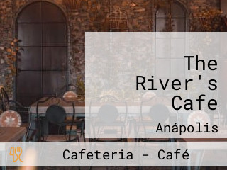 The River's Cafe