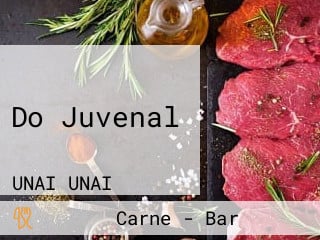 Do Juvenal