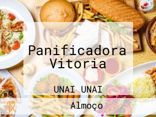 Panificadora Vitoria