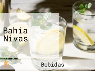 Bahia Nivas