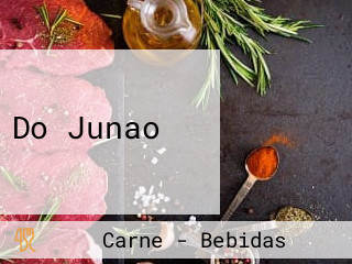 Do Junao