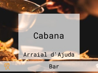 Cabana