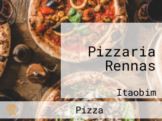 Pizzaria Rennas