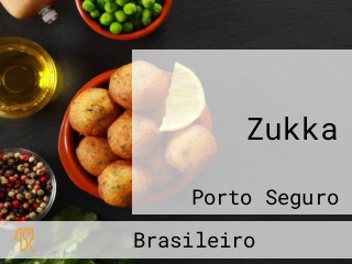 Zukka