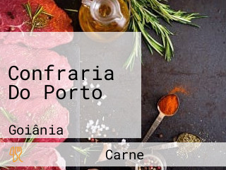 Confraria Do Porto