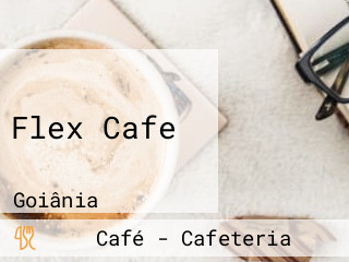 Flex Cafe