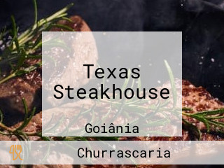 Texas Steakhouse
