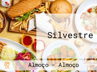 Silvestre