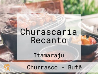 Churascaria Recanto