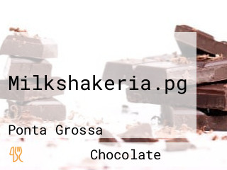 Milkshakeria.pg