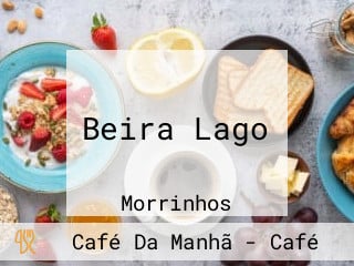 Beira Lago
