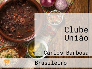 Clube União