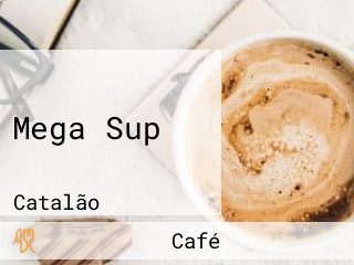 Mega Sup
