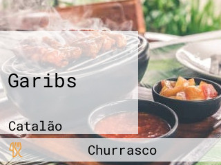 Garibs