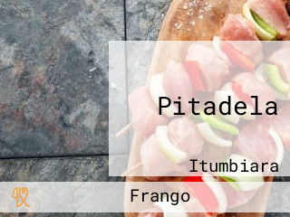 Pitadela