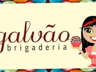 Galvão Brigaderia