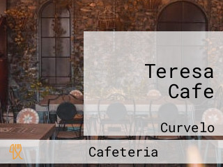 Teresa Cafe