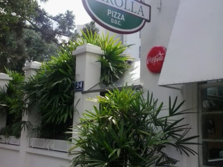 Carolla Pizza D.o.c.