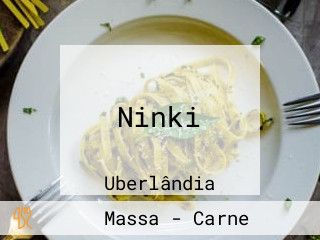 Ninki