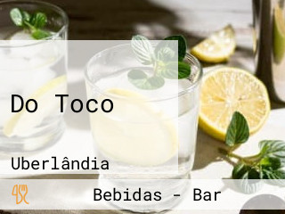 Do Toco