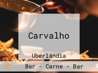 Carvalho