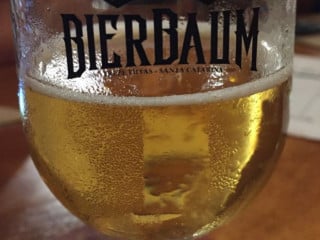 Bierbaum Cervejaria