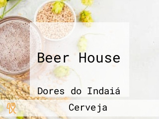 Beer House