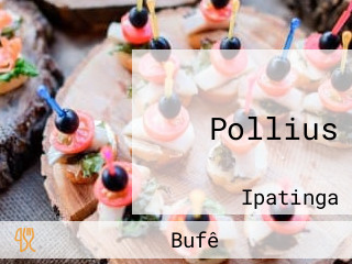 Pollius