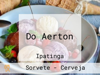 Do Aerton