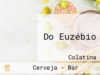 Do Euzébio