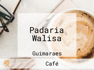 Padaria Walisa