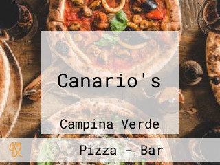 Canario's