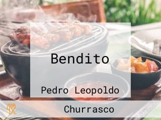 Bendito