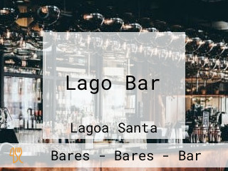 Lago Bar