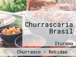 Churrascaria Brasil