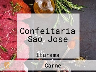 Confeitaria Sao Jose