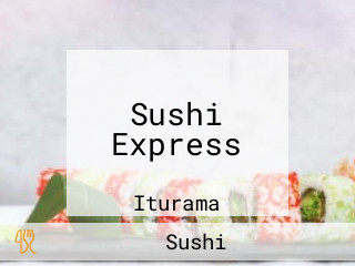 Sushi Express