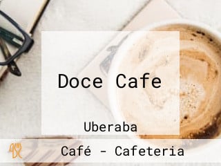 Doce Cafe