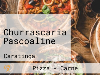 Churrascaria Pascoaline