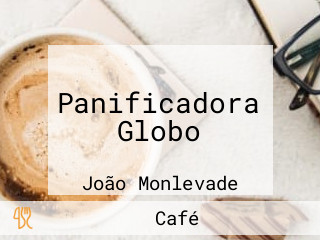 Panificadora Globo