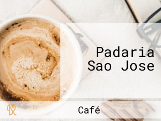Padaria Sao Jose