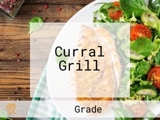 Curral Grill