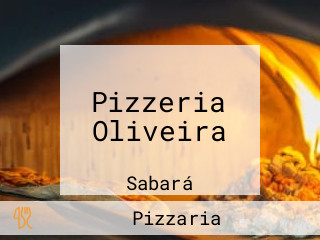 Pizzeria Oliveira