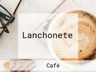 Lanchonete