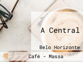 A Central